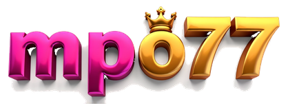 mpo77