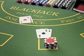 Contoh kombinasi kartu domino dalam permainan Gaple Online mpo77