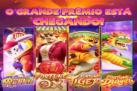 mpo77 featured game showcase