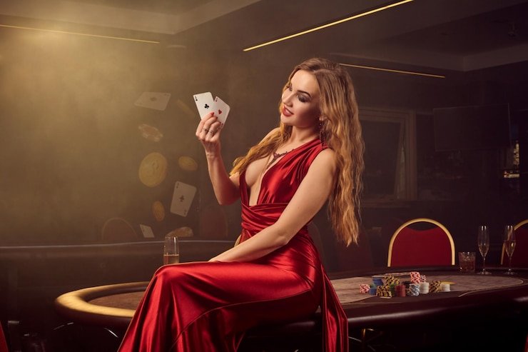 Antarmuka Multi-Bet di aplikasi mpo77 menampilkan kombinasi taruhan real-time