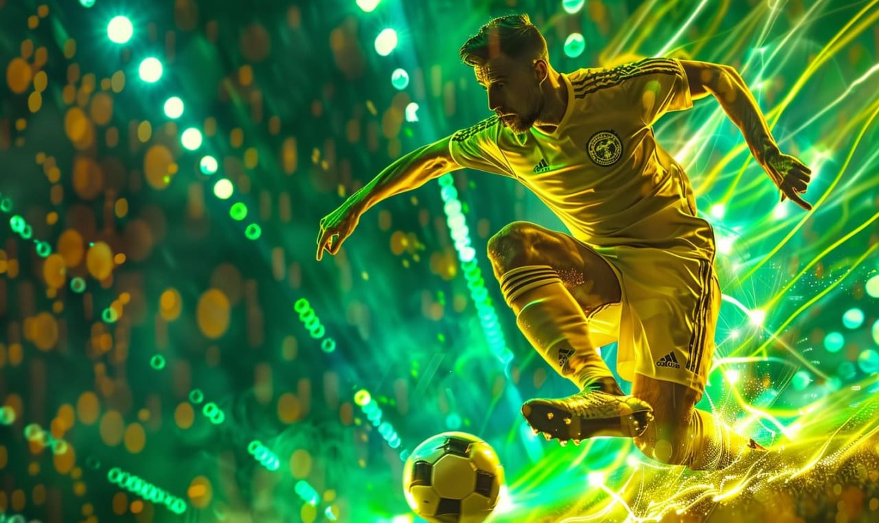 Dashboard statistik Multi-Bet mpo77 menampilkan riwayat taruhan dan hasil pertandingan terkini