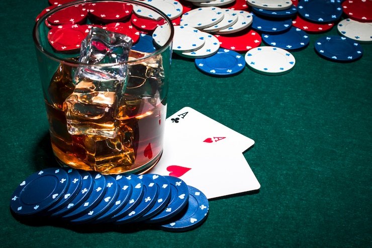Pelaporan riwayat Multi-Bet dan analisis performa pemain di mpo77