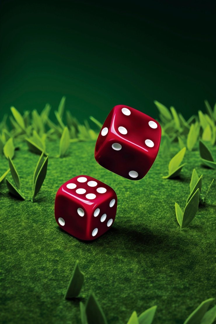 mpo77 featured game showcase