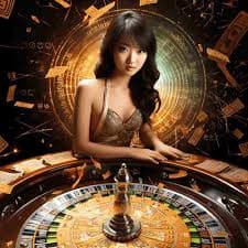 Tampilan Tabel Hasil mpo77 dengan hasil live casino dan sportsbook real-time
